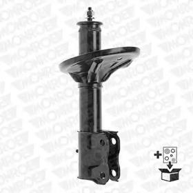 Monroe 72142ST Shock absorber assy