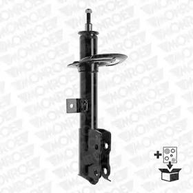 Monroe 72367ST Shock absorber assy Monroe 72367ST Shock absorber assy