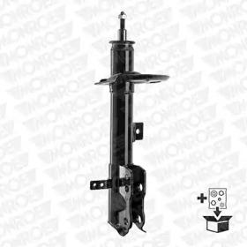 Monroe 72368ST Shock absorber assy Monroe 72368ST Shock absorber assy