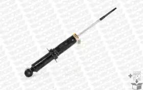 Monroe 72401ST Shock absorber assy