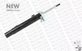 Monroe 742007SP Амортизатор підвіски Monroe 742007SP Амортизатор підвіски