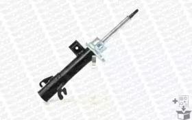 Monroe 742049SP Амортизатор підвіски