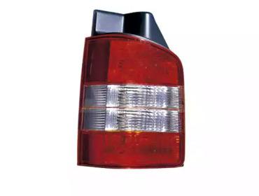 Alkar 2211985 Lamp assy rear Alkar 2211985 Lamp assy rear