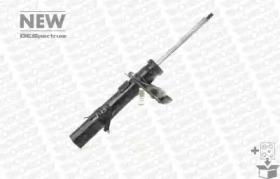 Monroe 742087SP Shock absorber assy Monroe 742087SP Shock absorber assy