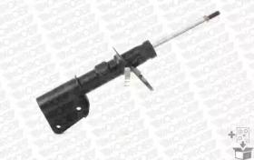 Monroe 742217SP Амортизатор підвіски