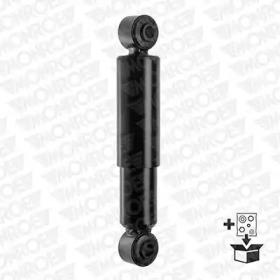 Monroe B5300 Shock absorber assy Monroe B5300 Shock absorber assy