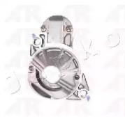 Japko 3C123 Стартер