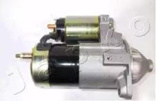 Japko 3C966 Стартер Japko 3C966 Стартер