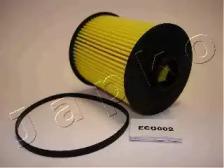 Japko 3ECO002 Fuel filter Japko 3ECO002 Fuel filter