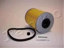 Japko 3ECO009 Фільтр паливний Japko 3ECO009 Фільтр паливний