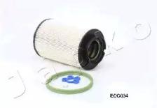 Japko 3ECO034 Fuel filter