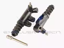 MDR MSC-1323 Цилиндр сцепления рабочий MDR MSC-1323 Цилиндр сцепления рабочий