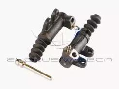 MDR MSC-1324 Cylinder assy clutch MDR MSC-1324 Cylinder assy clutch