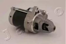 Japko 3I219 Стартер Japko 3I219 Стартер