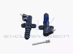 MDR MSC-1328 Cylinder assy clutch MDR MSC-1328 Cylinder assy clutch