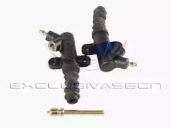 MDR MSC-1330 Цилиндр сцепления рабочий