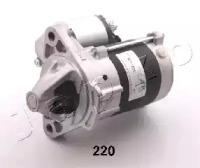 Japko 3I220 Starter
