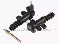 MDR MSC-1333 Циліндр зчеплення робочий MDR MSC-1333 Циліндр зчеплення робочий