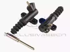 MDR MSC-1390 Циліндр зчеплення робочий