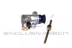 MDR MSC-1400 Циліндр зчеплення робочий MDR MSC-1400 Циліндр зчеплення робочий
