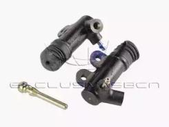 MDR MSC-1402 Циліндр зчеплення робочий MDR MSC-1402 Циліндр зчеплення робочий