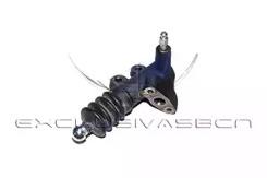 MDR MSC-1406 Циліндр зчеплення робочий MDR MSC-1406 Циліндр зчеплення робочий