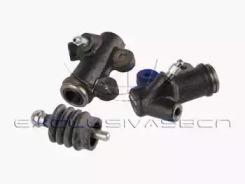 MDR MSC-1408 Циліндр зчеплення робочий