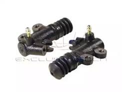 MDR MSC-1409 Циліндр зчеплення робочий