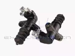 MDR MSC-1500 Cylinder assy clutch MDR MSC-1500 Cylinder assy clutch