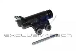 MDR MSC-1502 Cylinder assy clutch