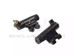 MDR MSC-1505 Цилиндр сцепления рабочий MDR MSC-1505 Цилиндр сцепления рабочий