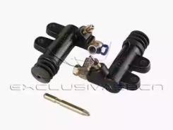 MDR MSC-1571 Cylinder assy clutch MDR MSC-1571 Cylinder assy clutch