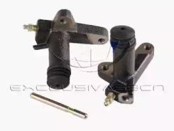MDR MSC-1572 Cylinder assy clutch