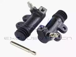 MDR MSC-1573 Cylinder assy clutch