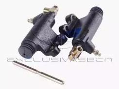 MDR MSC-1574 Cylinder assy clutch MDR MSC-1574 Cylinder assy clutch