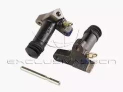MDR MSC-1576 Cylinder assy clutch