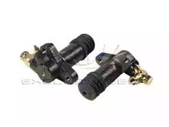 MDR MSC-1591 Cylinder assy clutch MDR MSC-1591 Cylinder assy clutch