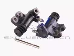 MDR MSC-1599 Cylinder assy clutch
