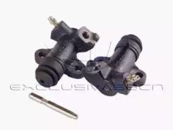 MDR MSC-1700 Циліндр зчеплення робочий MDR MSC-1700 Циліндр зчеплення робочий