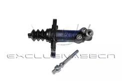 MDR MSC-1900 Циліндр зчеплення робочий