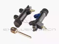 MDR MSC-1H01 Cylinder assy clutch MDR MSC-1H01 Cylinder assy clutch
