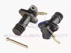 MDR MSC-1W00 Cylinder assy clutch MDR MSC-1W00 Cylinder assy clutch
