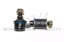 MDR MSS-8125 Stabilizer MDR MSS-8125 Stabilizer