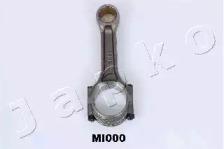 Japko 3MI000 Шатун Japko 3MI000 Шатун