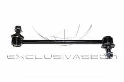 MDR MSS-8218 Стабилизатор