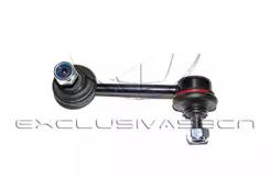 MDR MSS-8303 Stabilizer MDR MSS-8303 Stabilizer