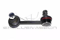 MDR MSS-8304 Stabilizer MDR MSS-8304 Stabilizer