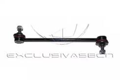 MDR MSS-8307 Stabilizer MDR MSS-8307 Stabilizer