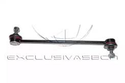 MDR MSS-8312 Stabilizer MDR MSS-8312 Stabilizer