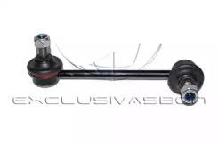 MDR MSS-8315 Stabilizer